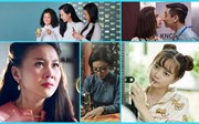 Nữ đạo diễn và dấu ấn sáng tạo trong điện ảnh Việt